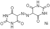 Pigment Yellow 150