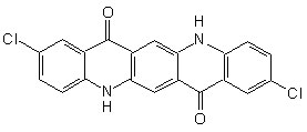 顏料紅202