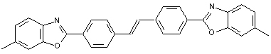 荧光增白剂KSN