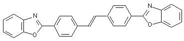 熒光增白劑OB-1