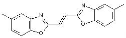 熒光增白劑PF-2