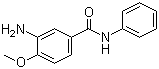 红色基KD（DB-40）