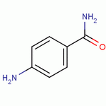 P-Amino Benzamide (DB-70)