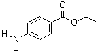 Ethyl p-aminobenzoate