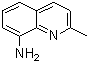 P-aminobenzoyl glutamate